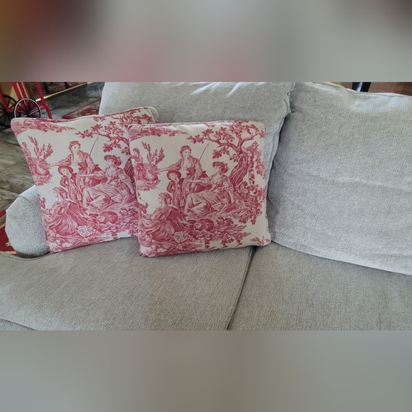 Pillowcases - Picture 5 of 7